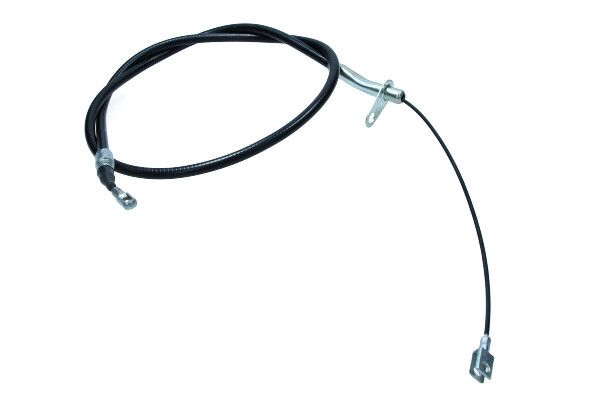 Tirette a câble, frein de stationnement - 32-1019 - MAXGEAR