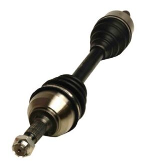 Arbre de transmission - 49-1114 MAXGEAR