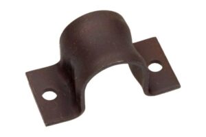 Support, suspension du stabilisateur - 72-0191 - MAXGEAR