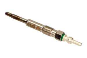 Bougie de préchauffage - 66-0096 MAXGEAR