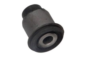 Suspension, bras de liaison - 72-1909 - MAXGEAR