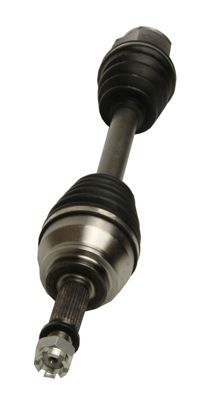 Arbre de transmission - 49-2408 MAXGEAR
