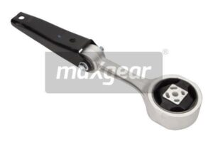 Support moteur - 40-0007 - MAXGEAR