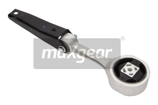 Support moteur - 40-0007 - MAXGEAR