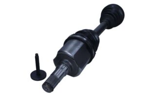 Arbre de transmission - 49-2368 MAXGEAR