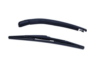Bras d'essuie-glace, nettoyage des vitres - 39-0514 MAXGEAR
