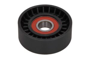 Tendeur, courroie trapézoïdale à nervures - 54-0695 - MAXGEAR