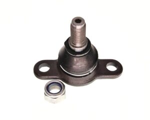 Rotule de suspension - 72-0517 - MAXGEAR