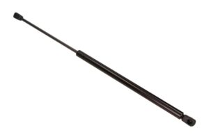 Vérin de hayon, de coffre - -83669 - MAXGEAR