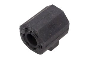 Suspension, stabilisateur - 72-0104 - MAXGEAR