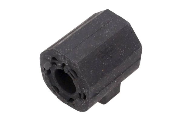 Suspension, stabilisateur - 72-0104 - MAXGEAR