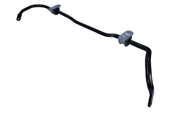 Stabilisateur, chassis - 72-3978 - MAXGEAR