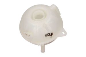 Vase d'expansion, liquide de refroidissement - 77-0010 - MAXGEAR