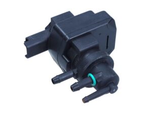Soupape de pression d'échappement CITROEN 1.6THP DS/PEUGEOT - 58-0308 - MAXGEAR