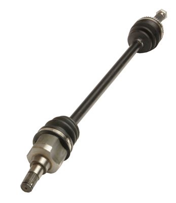 Arbre de transmission - 49-2332 MAXGEAR – Image 2