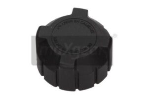 Bouchon de radiateur - 28-0319 MAXGEAR