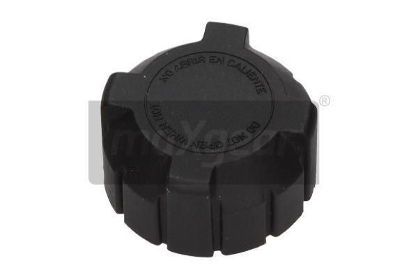 Bouchon de radiateur - 28-0319 MAXGEAR