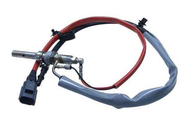 Unité d'injection, régénération du filtre a particules - 17-0717 - MAXGEAR – Image 2