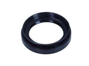 Bague d'étanchéité, arbre de transmission - 70-0309 MAXGEAR