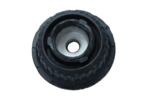 Suspension, amortisseur - 72-4719 - MAXGEAR
