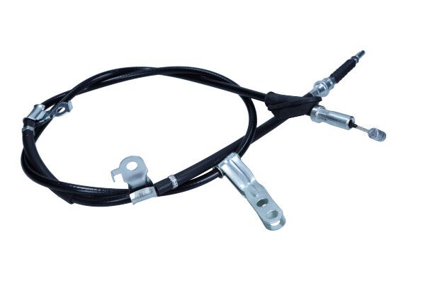 Tirette a câble, frein de stationnement - 32-1095 - MAXGEAR – Image 2