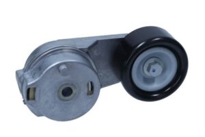 Tendeur, courroie trapézoïdale à nervures - 54-1604 - MAXGEAR