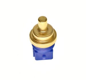 Sonde de température, liquide de refroidissement - 21-0139 - MAXGEAR