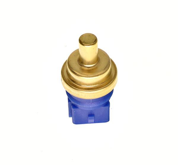 Sonde de température, liquide de refroidissement - 21-0139 - MAXGEAR