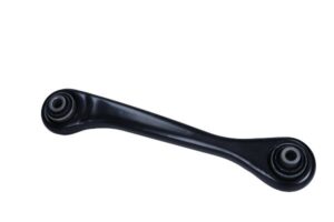 Biellette de barre stabilisatrice - 72-2480 MAXGEAR