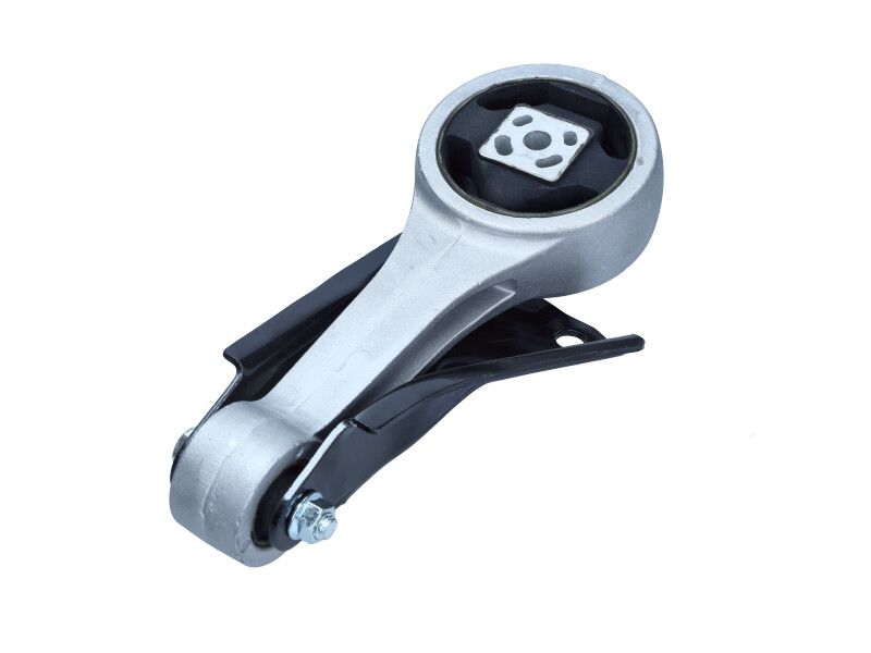 Support moteur AUDI A1/ IBIZA III/IV/ FABIA/ POLO 02-17 arrière - 40-0782 - MAXGEAR – Image 2