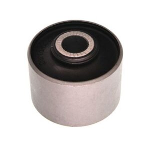 Suspension, bras de liaison - 72-6725 - MAXGEAR