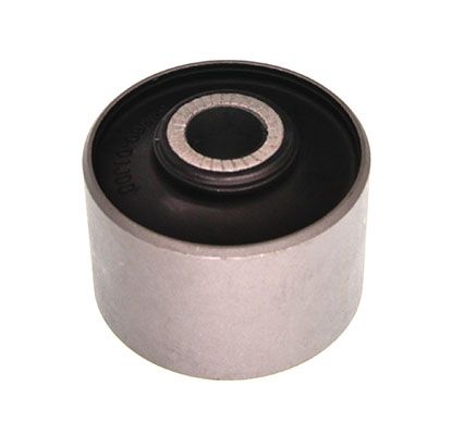 Suspension, bras de liaison - 72-6725 - MAXGEAR