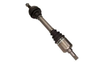 Arbre de transmission - 49-1128 MAXGEAR