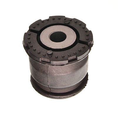 Suspension, bras de liaison - 72-5208 - MAXGEAR – Image 2
