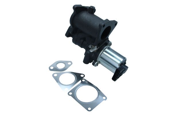 Vanne EGR - 27-4118 - MAXGEAR