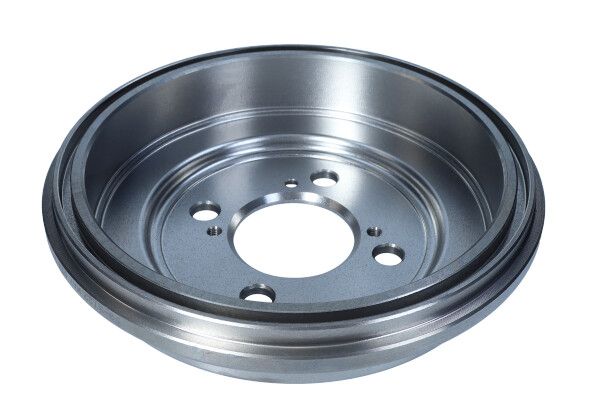 Tambour de frein - 19-3722 - MAXGEAR – Image 5