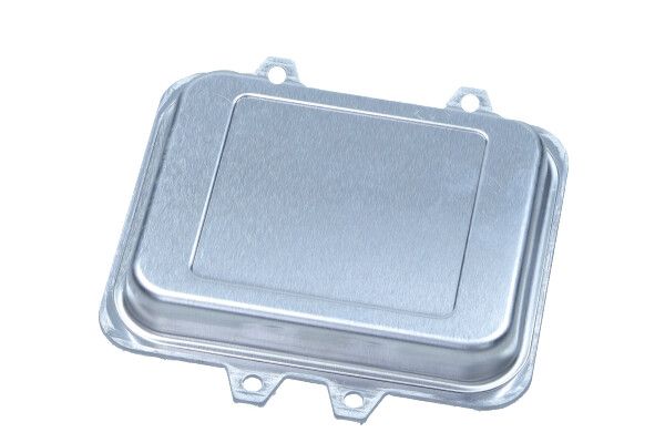 Appareil de commande, système d'éclairage - 27-1685 MAXGEAR – Image 2
