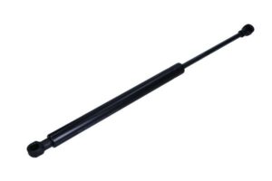 Vérin de hayon, de coffre - -33632 - MAXGEAR