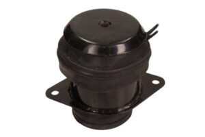 Support moteur - 40-0406 - MAXGEAR