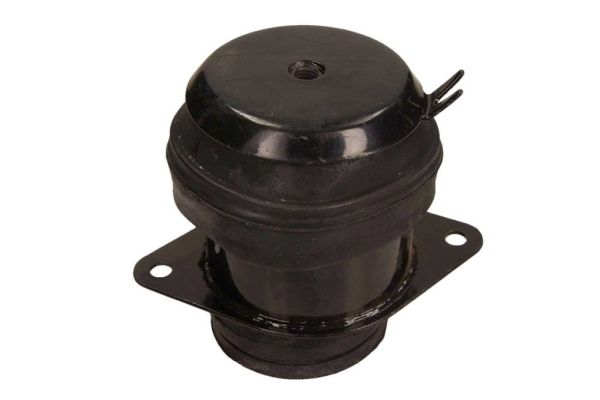 Support moteur - 40-0406 - MAXGEAR