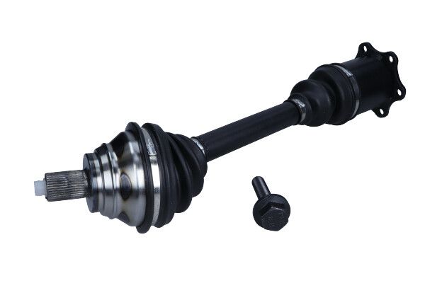 Arbre de transmission - 49-1215 MAXGEAR – Image 3