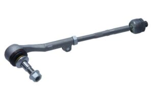 Barre de connexion - 69-0955 MAXGEAR