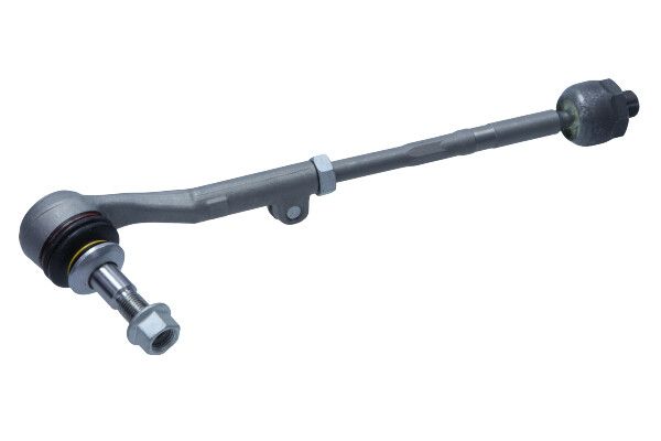 Barre de connexion - 69-0955 MAXGEAR
