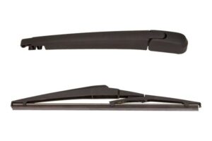 Bras d'essuie-glace, nettoyage des vitres - 39-0397 MAXGEAR