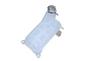 Vase d'expansion, liquide de refroidissement - 77-0091 - MAXGEAR