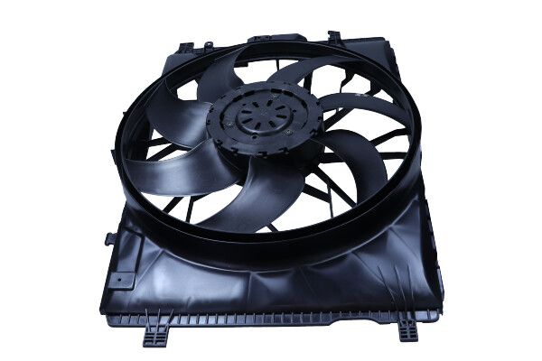 Ventilateur, refroidissement du moteur - AC230108 - MAXGEAR
