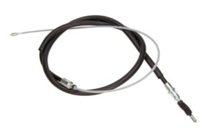 Tirette a câble, frein de stationnement - 32-0380 - MAXGEAR