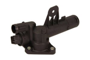 Thermostat d'eau - 18-0271 - MAXGEAR