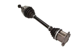 Arbre de transmission - 49-0331 MAXGEAR