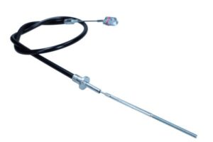 Tirette a câble, commande d'embrayage - 32-1178 - MAXGEAR